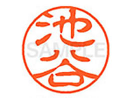 V`n^ XL-11(rJ) XL1100161