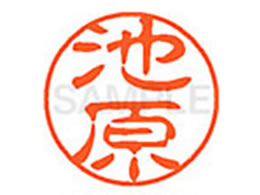 V`n^ XL-11(r) XL1100165