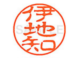 V`n^ XL-11(ɒnm) XL1100186