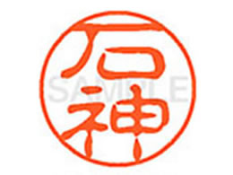 V`n^ XL-11(ΐ_) XL1100193