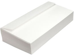 ���剮���X �v�����^�Ή��a�� �a�ݎ����� DL ������ ���p �i�t-350