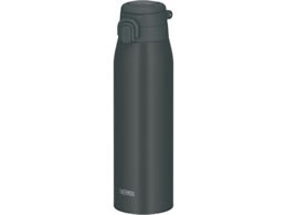 �T�[���X THERMOS �^��f�M�P�[�^�C�}�O ���� 1.0L �����^�b�` �ۉ� �ۗ� �H��@�Ή� �`���R�[�� JOS-1001 CHL