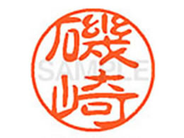 V`n^ XL-11() XL1100223