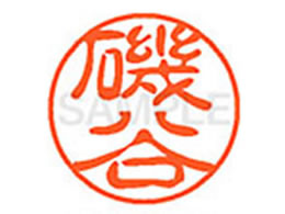 V`n^ XL-11(J) XL1100225