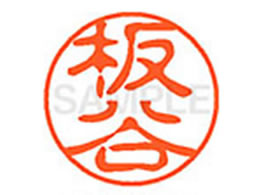 V`n^ XL-11(J) XL1100238