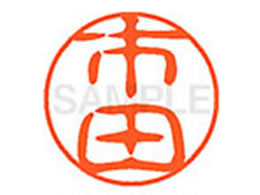 V`n^ XL-11(sc) XL1100243