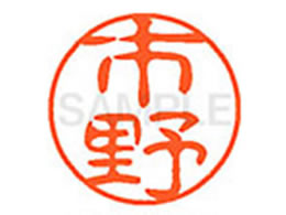 V`n^ XL-11(s) XL1100244