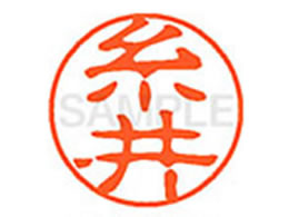 V`n^ XL-11() XL1100257