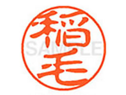 V`n^ XL-11() XL1100265