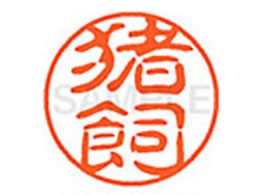 V`n^ XL-11() XL1100276