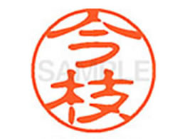 V`n^ XL-11(}) XL1100285