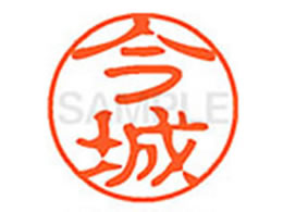 V`n^ XL-11() XL1100289