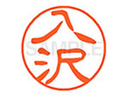 V`n^ XL-11() XL1100300