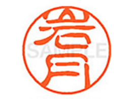 V`n^ XL-11(⌎) XL1100319