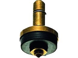 SANEI ݃R} P82AT-2-15