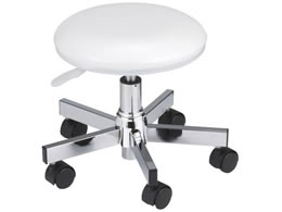 �}�c���V �t�b�g�P�A�`�F�A �z���C�g SN-FC002W