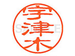 V`n^ XL-11(FÖ) XL1100351