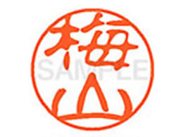 V`n^ XL-11(~R) XL1100401