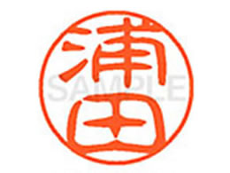 V`n^ XL-11(Yc) XL1100406