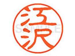 V`n^ XL-11(]) XL1100422