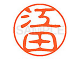 V`n^ XL-11(]c) XL1100425