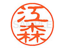 V`n^ XL-11(]X) XL1100437