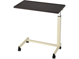 �}�c���V �x�b�h�T�C�h�e�[�u�� MY-BR0010