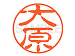 V`n^ XL-11(匴) XL1100520