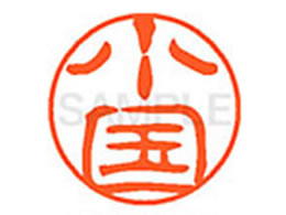 V`n^ XL-11() XL1100570