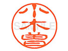 V`n^ XL-11(ؑ]) XL1100583