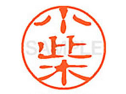 V`n^ XL-11() XL1100597