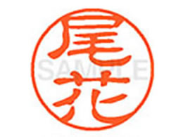 V`n^ XL-11() XL1100613