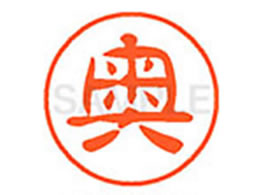 V`n^ XL-11() XL1100618