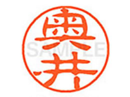 V`n^ XL-11() XL1100619