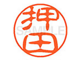 V`n^ XL-11(c) XL1100632