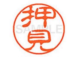 V`n^ XL-11() XL1100633