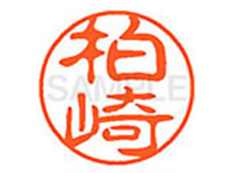 V`n^ XL-11() XL1100697