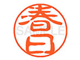 V`n^ XL-11(t) XL1100700