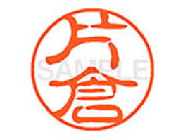 V`n^ XL-11(Бq) XL1100704