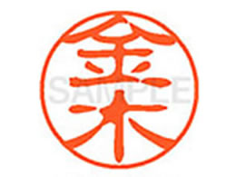 V`n^ XL-11() XL1100744