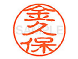 V`n^ XL-11(v) XL1100752