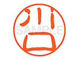 V`n^ XL-11() XL1100811