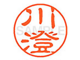 V`n^ XL-11(쐟) XL1100816