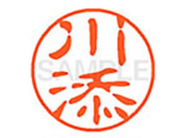 V`n^ XL-11(Y) XL1100818