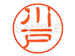 V`n^ XL-11() XL1100824