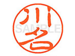 V`n^ XL-11(얼) XL1100825