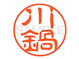 V`n^ XL-11() XL1100826