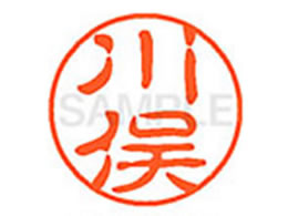 V`n^ XL-11(얓) XL1100835