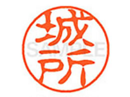 V`n^ XL-11(鏊) XL1100917