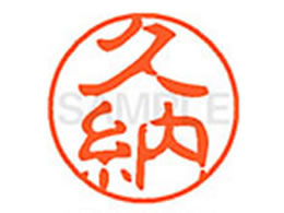 V`n^ XL-11(v[) XL1100940